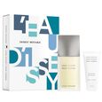 L'eau D'issey Pour Homme Issey Miyake