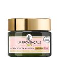 Cr&egrave;me de Jouvence La Proven&ccedil;ale Bio