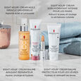 Eight Hour® Cream Elizabeth Arden