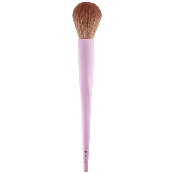 Blush & Highlighter Brush Essence