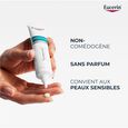 Dermopure K10 Eucerin