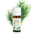 Huile Essentielle Puressentiel