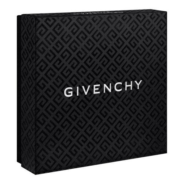 Gentleman Society Givenchy