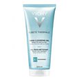 Puret&eacute; Thermale Vichy