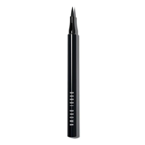 Ink Liner Bobbi Brown