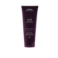 INVATI ADVANCED ™ Aveda
