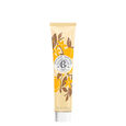 Bois d'Orange Roger&Gallet