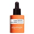 Elixir Soleil Marin Algologie