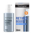 Retinol Boost+ SPF 15 Neutrogena