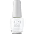 NATURE STRONG OPI