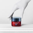 Revitalift Laser L'Oréal Paris