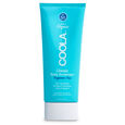 Lotion Solaire Classic Corps SPF50 Coola