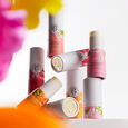 N&eacute;roli Roger&Gallet