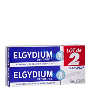 Elgydium