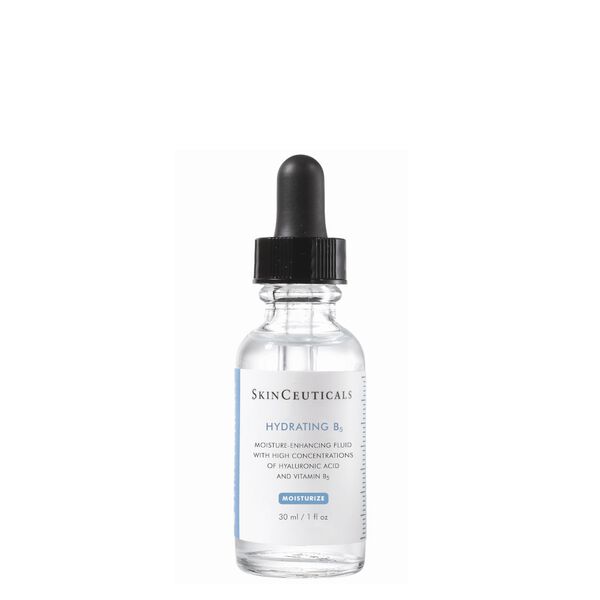 Hydrating B5 Skinceuticals