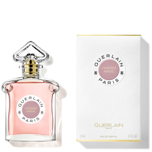 Instant Magic Guerlain