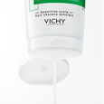 Dercos Technique Vichy