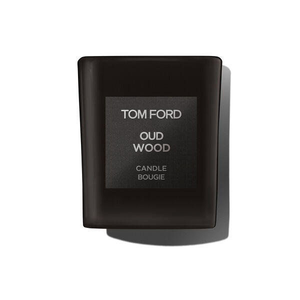 Oud Wood Tom Ford