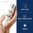 Hyaluron-Filler Extra Riche Eucerin