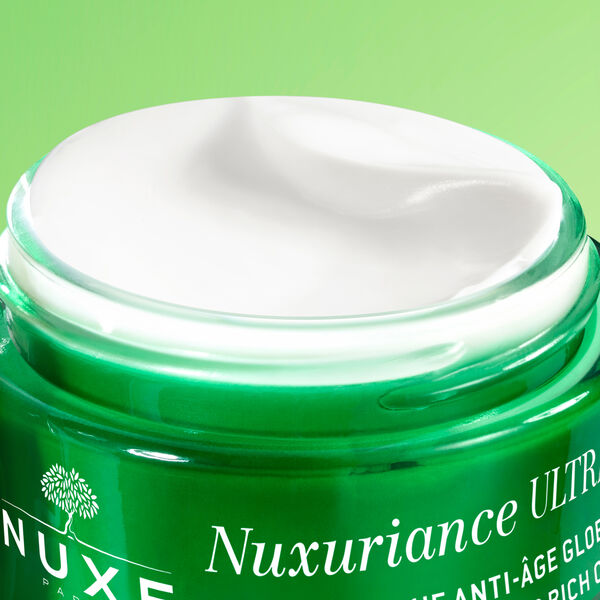 NUXURIANCE ULTRA Nuxe