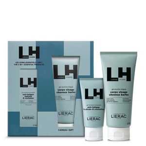 Lierac Homme