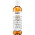 Calendula Herbal Extract-Toner Kiehl's
