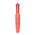 Mascara Volume Glamour Bourjois