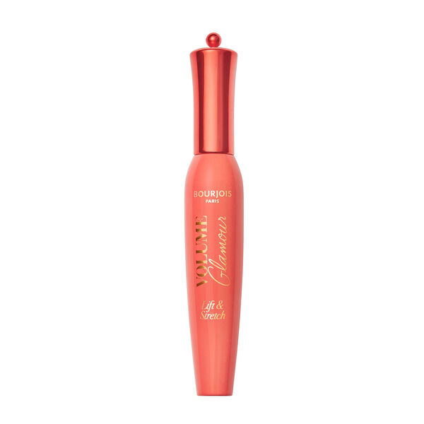 Mascara Volume Glamour Bourjois