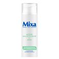 Mixa Face Care Mixa