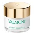 Hydra3 Regenetic Cream Valmont