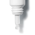 Liftactiv Vichy