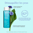Démaquillant Douceur Clarins