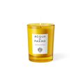Luce di Colonia Acqua di Parma