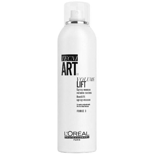 Tecni Art l'oréal professionnel