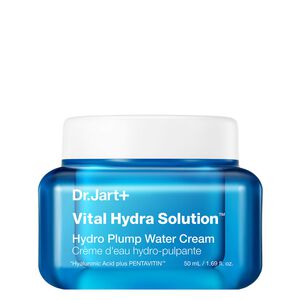 Vital Hydra Solution&trade;