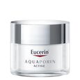 Aquaporin Active Eucerin