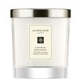 Lime Basil & Mandarin Jo Malone London