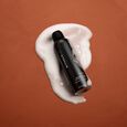 Rituals Homme Rituals