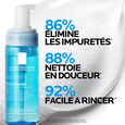 Toleriane Physiologique La Roche-Posay