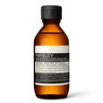 Anti-Oxydant Facial Toner Aesop