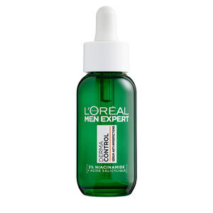 Men Expert Derma Control
