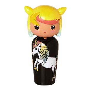 Cheery By Jeremy Scott