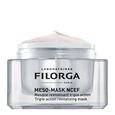 Meso Mask Ncef Filorga