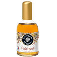 Patchouli Les petits plaisirs