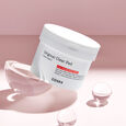 One Step Original Clear Pad Cosrx