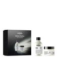 Serie Expert Metal Detox l'or&eacute;al professionnel