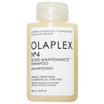 N°4 Bond Maintenance Olaplex