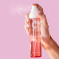 Rose Mystik Musc Intime