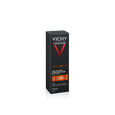 Vichy Homme Hydra Mag C+ Vichy