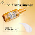 Nutri-Extr&ecirc;me Richesse Dessange